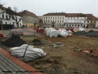 Imagine atasata: Reabilitare centru - 2015.12.06 - 059.jpg